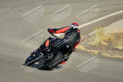 media/Nov-09-2024-2WTD (Sat) [[694fc593b7]]/Group A/Session 2 (Turns 4 5 and 6)/